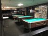 5055 Sinclair Rd photo